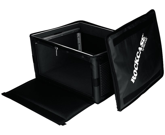 Рек-кейс для мікшерного пульта ROCKBAG RC23813