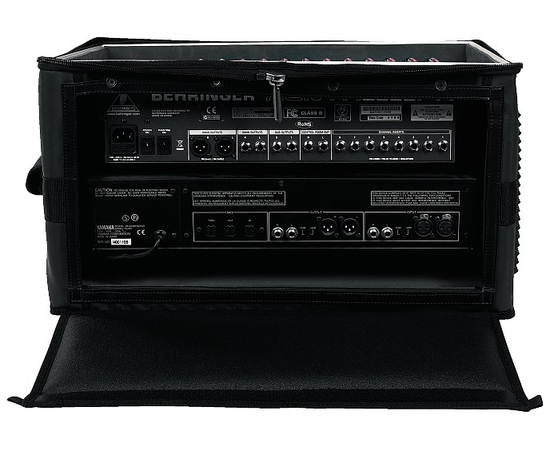 Рек-кейс для мікшерного пульта ROCKBAG RC23813