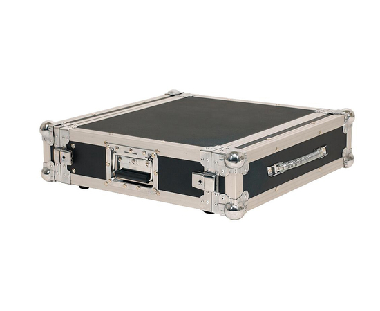 Рэк-кейс ROCKBAG RC24102 - 44529 за 0 грн. | 4Club