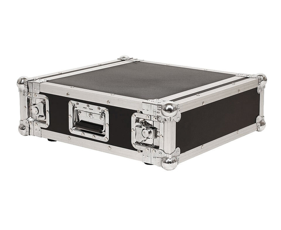 Рэк-кейс ROCKBAG RC24103 - 44530 за 0 грн. | 4Club