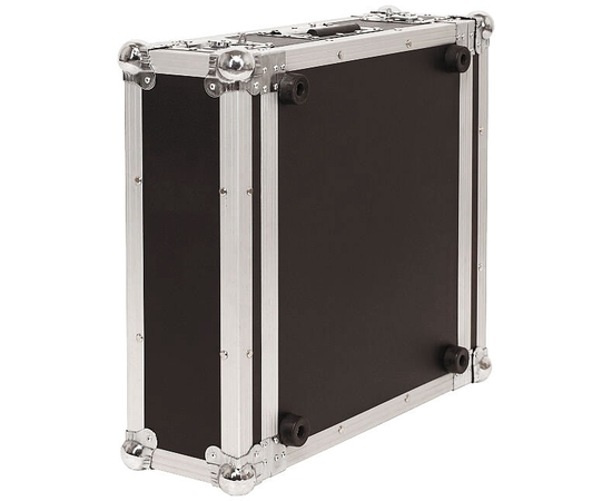 Рэк-кейс ROCKBAG RC24103