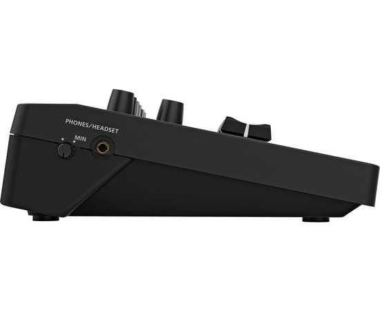 Видеомикшер ROLAND AeroCaster VRC-01