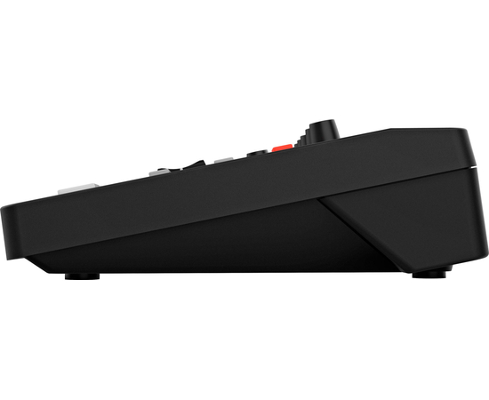 Видеомикшер ROLAND AeroCaster VRC-01