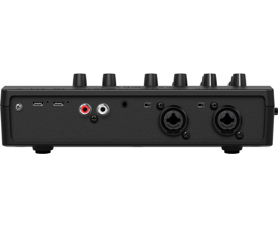 Видеомикшер ROLAND AeroCaster VRC-01