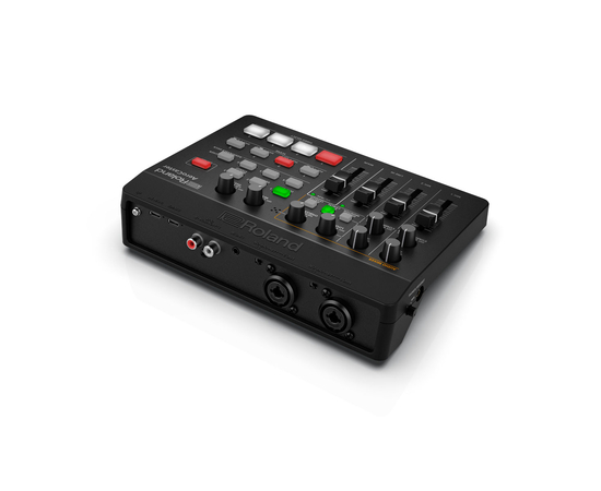 Видеомикшер ROLAND AeroCaster VRC-01