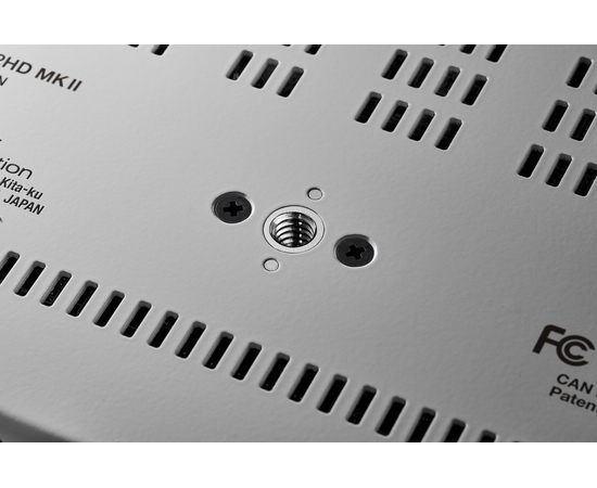 Відеомікшер Roland V-02HD MK2