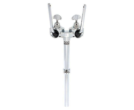 Тримач Sonor Double Tom Holder DTH 175 - 141336 за 2423 грн. | 4Club