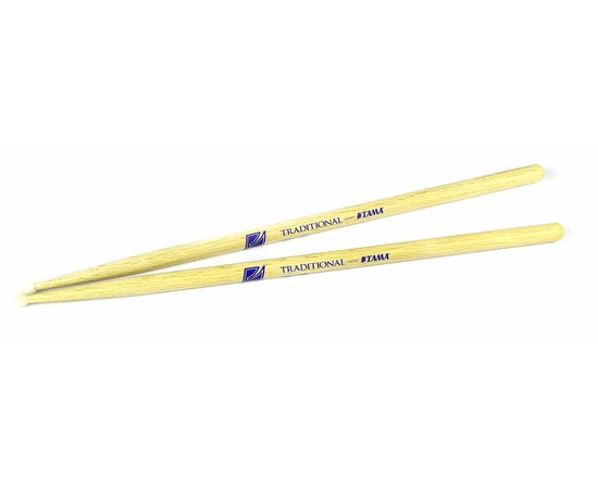 Барабанные палочки TAMA 5AN - 72481 за 0 грн. | 4Club