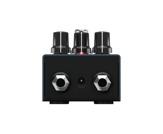 Педаль эффектов TC ELECTRONIC MAGUS PRO