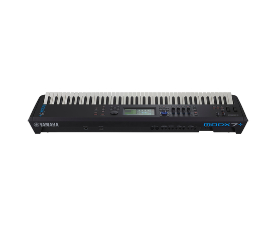 Синтезатор YAMAHA MODX7+