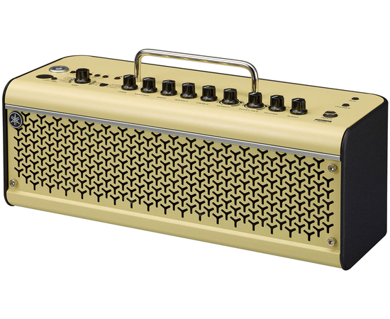 Комбопідсилювач YAMAHA THR30 II Wireless - 141510 за 0 грн. | 4Club