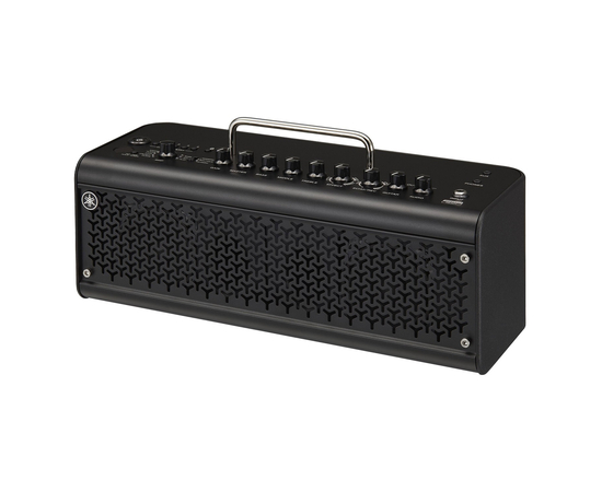 Комбоусилитель YAMAHA THR30 II Wireless (Black) - купить в Одессе ...