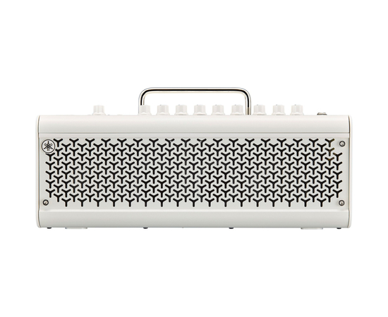 Комбоусилитель YAMAHA THR30 II Wireless (White)