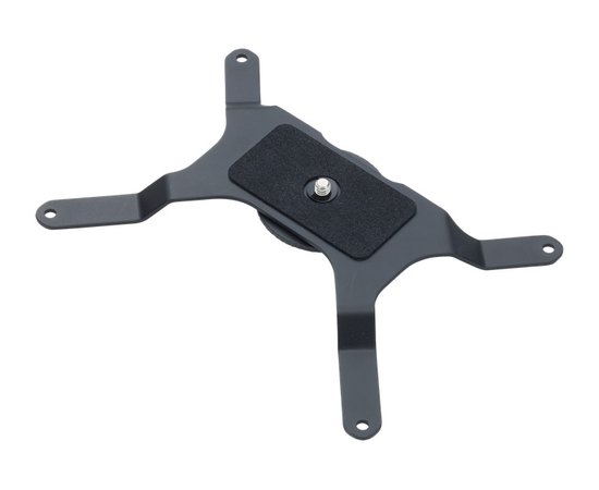 Накамерное крепление для рекордера Zoom CMF-8 - 153971 за 776 грн. | 4Club