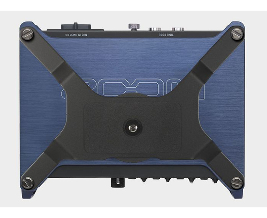 Накамерное крепление для рекордера Zoom CMF-8