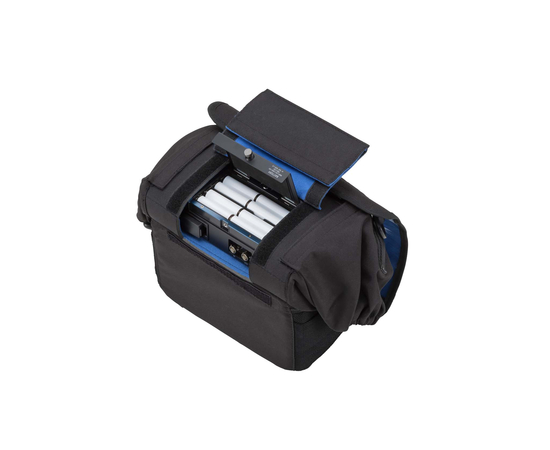 Чохол для рекордера Zoom PCF-8n