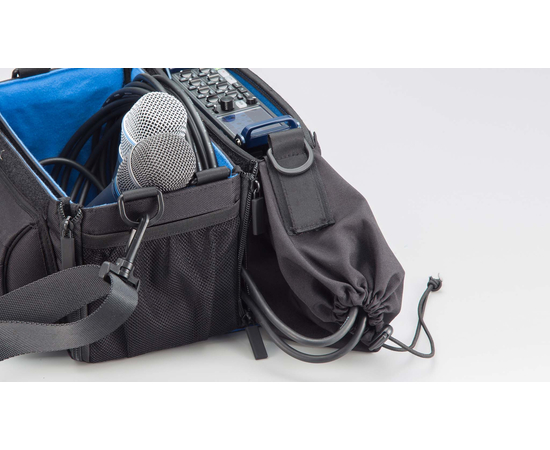 Чохол для рекордера Zoom PCF-8n