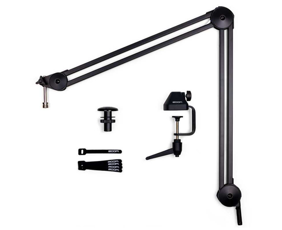 Пантограф Zoom ZMA-1 - 153969 за 3300 грн. | 4Club