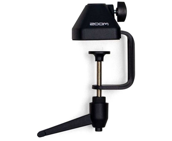 Пантограф Zoom ZMA-1