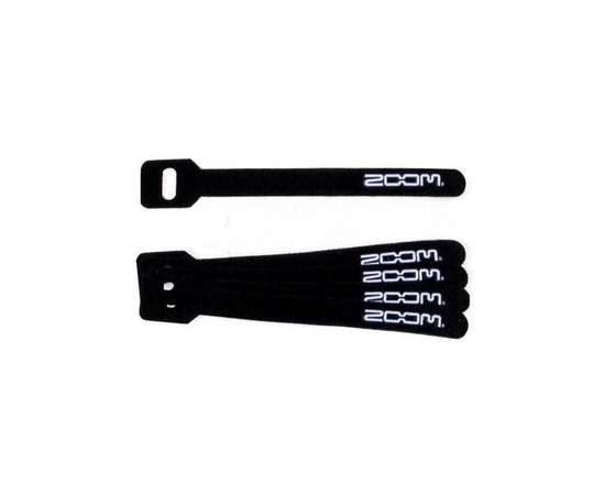 Пантограф Zoom ZMA-1