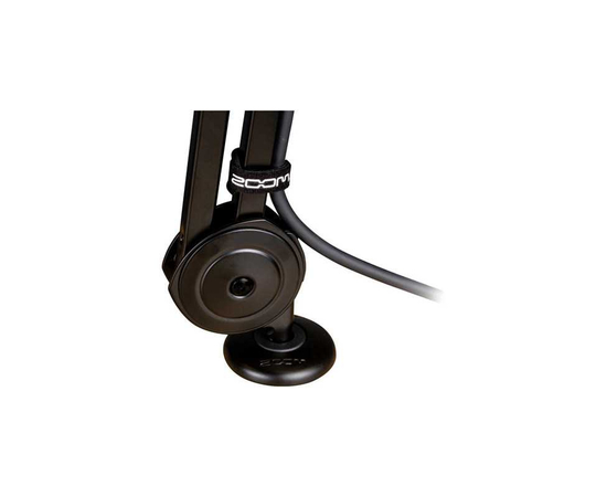 Пантограф Zoom ZMA-1