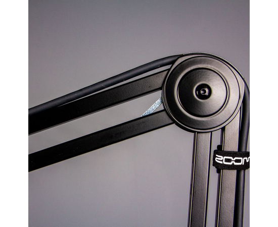 Пантограф Zoom ZMA-1