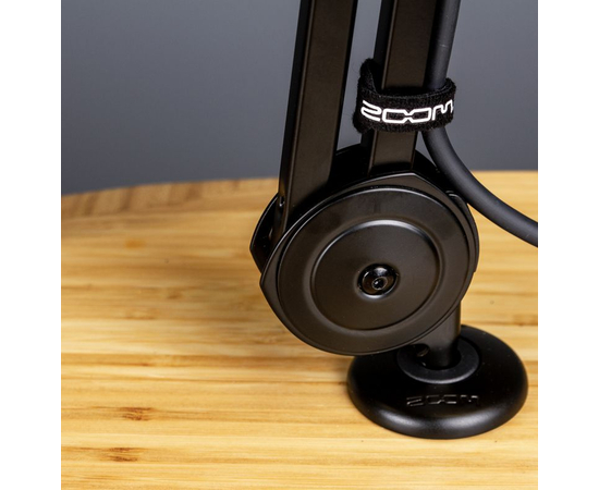 Пантограф Zoom ZMA-1