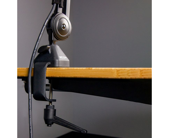 Пантограф Zoom ZMA-1