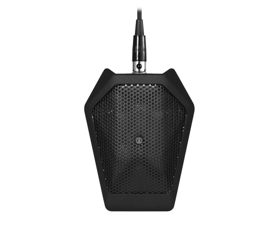 Микрофон граничного слоя AUDIO-TECHNICA U851Rb