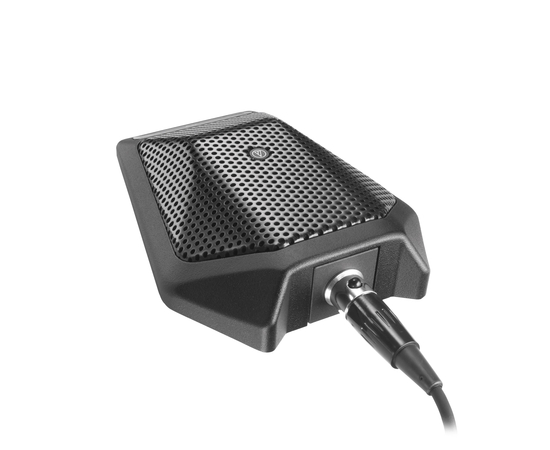 Микрофон граничного слоя AUDIO-TECHNICA U851Rb