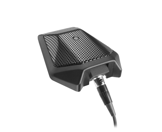 Микрофон граничного слоя AUDIO-TECHNICA U851Rb