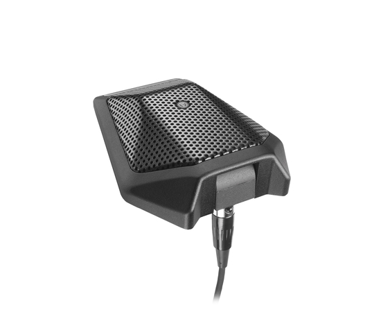Микрофон граничного слоя AUDIO-TECHNICA U851Rb