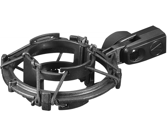 Студийный микрофон Audio-Technica AT2020V