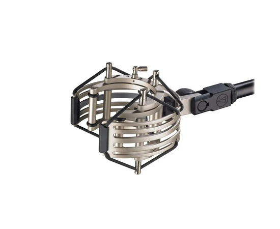 Студийный микрофон Audio-Technica AT5040