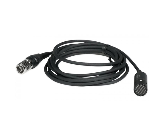 Петличный микрофон Audio-Technica AT831cH
