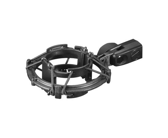 Мікрофонний тримач Audio-Technica AT8458a - 154154 за 0 грн. | 4Club