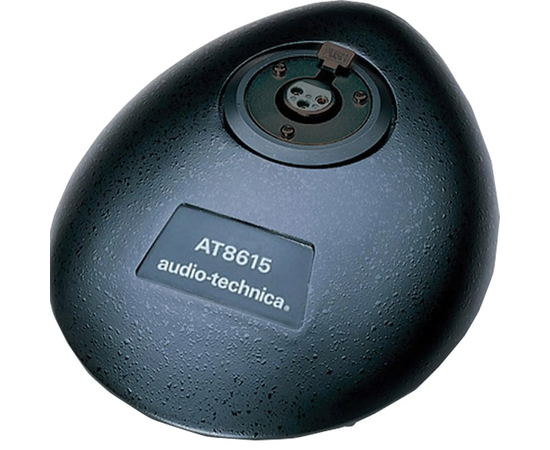 Подставка для микрофона Audio-Technica AT8615 - 154157 за 0 грн. | 4Club