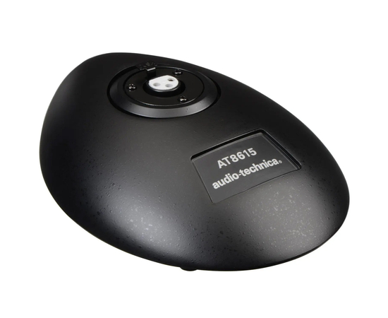 Подставка для микрофона Audio-Technica AT8615