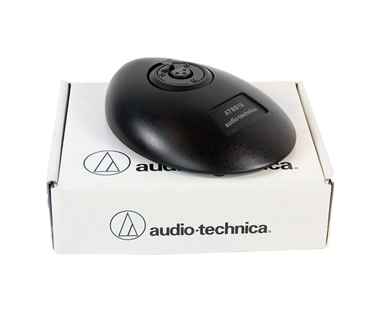 Подставка для микрофона Audio-Technica AT8615