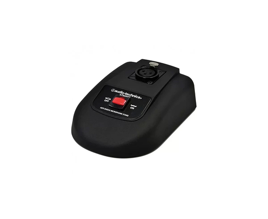 Подставка для микрофона Audio-Technica AT8688S - 154158 за 6917 грн. | 4Club