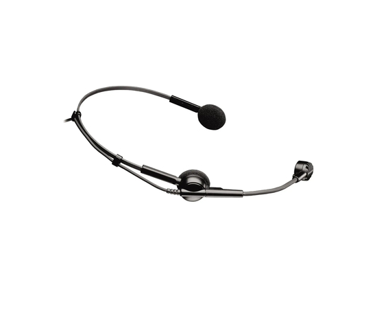Головной микрофон Audio-Technica ATM75CW