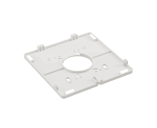 Потолочный микрофон Audio-Technica ATND1061DAN