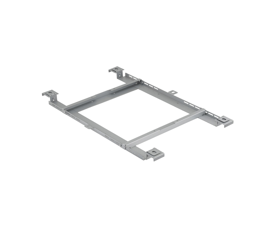Потолочный микрофон Audio-Technica ATND1061DAN