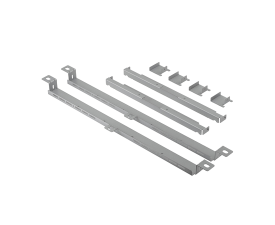 Потолочный микрофон Audio-Technica ATND1061DAN