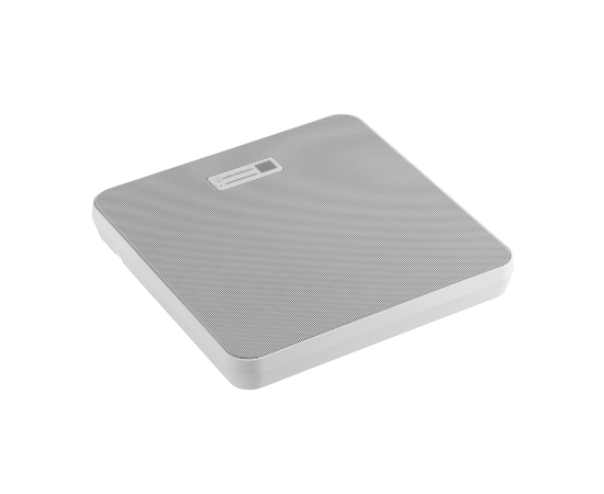 Потолочный микрофон Audio-Technica ATND1061DAN - 154119 за 0 грн. | 4Club