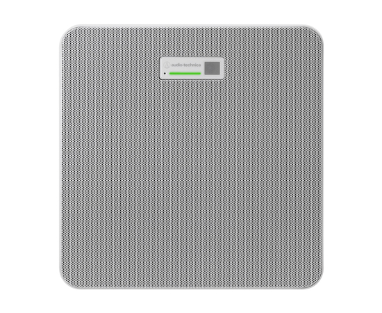 Потолочный микрофон Audio-Technica ATND1061DAN