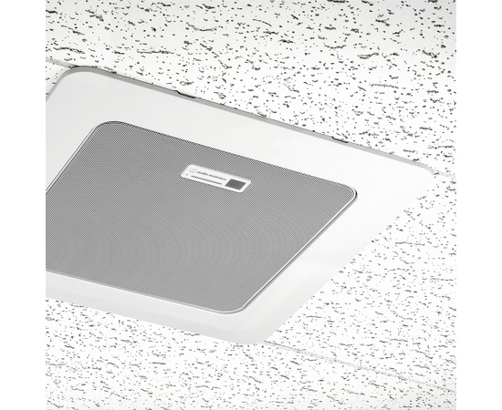 Потолочный микрофон Audio-Technica ATND1061DAN