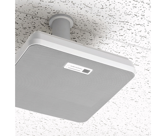 Потолочный микрофон Audio-Technica ATND1061DAN