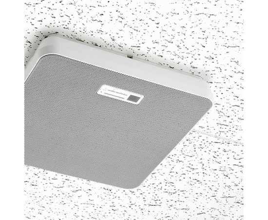 Потолочный микрофон Audio-Technica ATND1061DAN