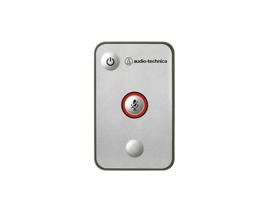 Потолочный микрофон Audio-Technica ATND1061DAN